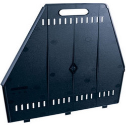 ferplast ΔΙΑΧΩΡΙΣΤΙΚΟ DIVIDER CAR 80 73208017