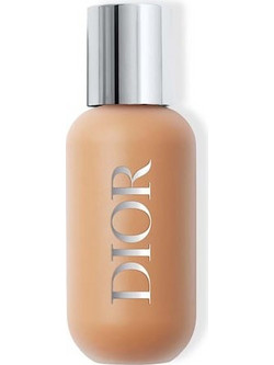 Dior Backstage Face & Body 5N Neutral Liquid Foundation