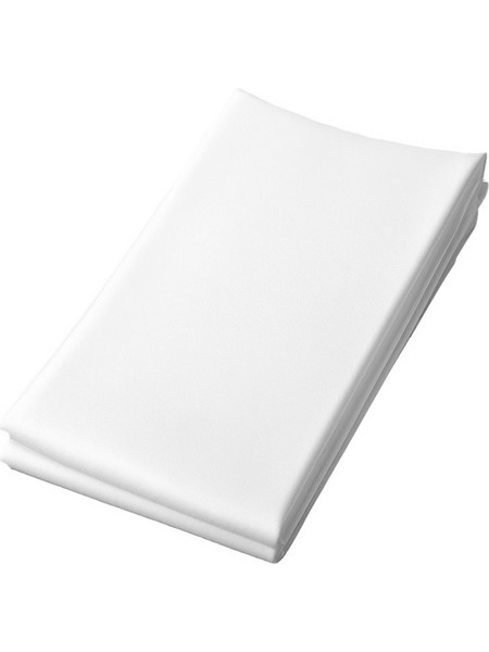 Παπλωματοθήκη 170x230cm 100 βαμβάκι 144tc Fragente Σετ 6 c492008