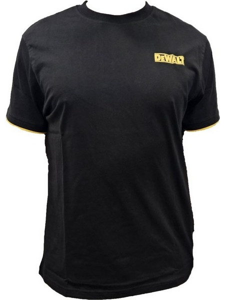 Dewalt MP98449 100 YEAR T-Shirt M -PROMO