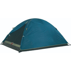 Oztrail Tasman Σκηνή Camping Ιγκλού 2 Ατόμων 3 Εποχών 150x205x105cm