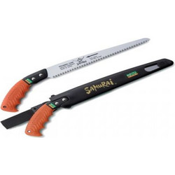 SAMURAI KANZAWA GSF 210-MH ΧΕΙΡΟΠΡΙΟΝΟ ΜΕ ΘΗΚΗ 210 mm