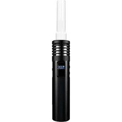 Arizer Air Max
