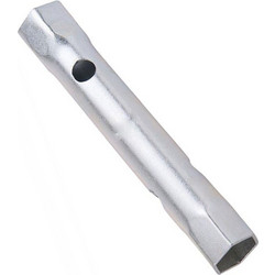 DONGES 23-180039-0 Σωληνωτό κλειδί 46x50mm
