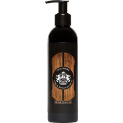 Dear Barber Multi Active Bain Σαμπουάν για Επανόρθωση 250ml
