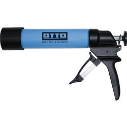 OTTO H 37 ΠΙΣΤΟΛΕΤΟ ΧΕΙΡΟΣ
