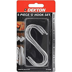 DEKTON ΓΑΝΤΖΟΙ S 5ΤΜΧ