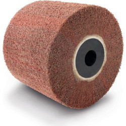 ΚΥΛΙΝΔΡΟΣ ΑΠΟ ΣΥΝΘΕΤΙΚΟ ΥΦΑΣΜΑ Φ125x(Π)100mm ΓΙΑ MRS1300 7903800713