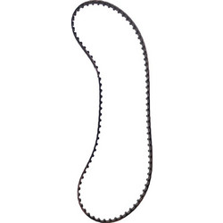 ΙΜΑΝΤΑΣ 93-035120-05