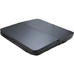 Karag Κάλυμμα προστασίας για SPA M-3522