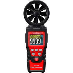 Habotest Digital Anemometer - (HT625A)