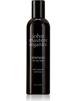 John Masters Organics Evening Primrose Shampoo 236ml