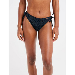 MIXKANDY 23 BIKINI BOTTOM 7612331
