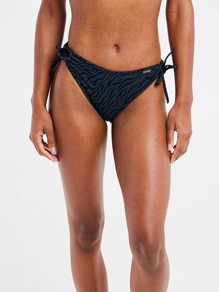 MIXKANDY 23 BIKINI BOTTOM 7612331