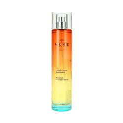 Sun Body Water-100ml