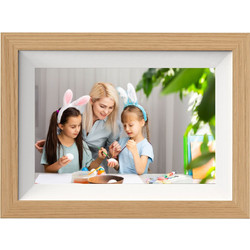 Braun DigiFrame 10W WiFi