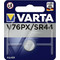 Varta V28PXL 10τμχ Varta V28PXL 10τμχ