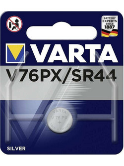 Varta V28PXL 10τμχ
