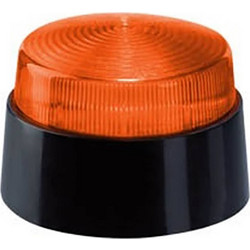 Auer XB2 03.024.0057 Orange