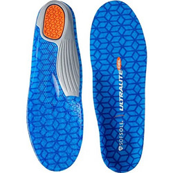 Sofsole Ultra Lite Gel Πάτοι Παπουτσιών