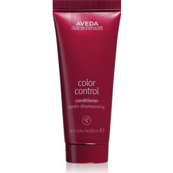 Aveda Color Control Φυτικό Conditioner για Προστασία Χρώματος & Επανόρθωση 40ml