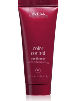Aveda Color Control Φυτικό Conditioner για Προστασία Χρώματος & Επανόρθωση 40ml