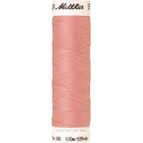 Seralon all purpose thread 0075-6677 ICED PINK