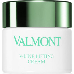 Valmont V-Line Lifting Cream 50ml