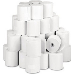 ΡΟΛΛΟ ΤΑΜΕΙΑΚΗΣ AVAC 110Χ50 ΘΕΡΜΙΚΟ 25Μ 48GR