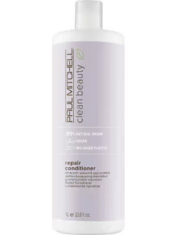 Paul Mitchell Clean Beauty Repair 1lt
