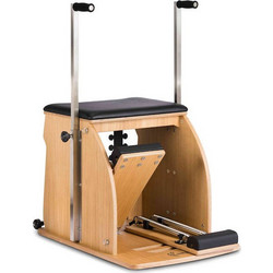 Viking Pilates Wunda Chair -106800