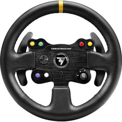 Thrustmaster TX Racing Wheel 28 GT