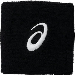 ASICS WRISTBAND