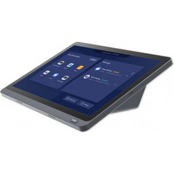 Touch Controller Maxhub TCP10M 10.1-inch Android OS (MXHB-0021)