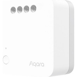 Single Switch Module Aqara T1 (No Neutral) (SSM-U02)