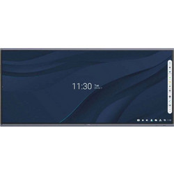 ViewSonic CDE105UW 105"