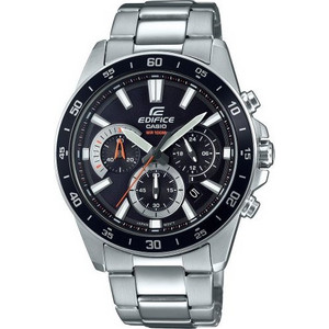 Casio Edifice EFV-570D-1AVUEF