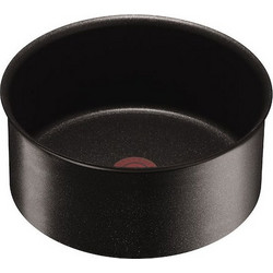 Tefal Ingenio Expertise Κατσαρόλα Γάλακτος Αλουμινίου Αντικολλητική Επίστρωση 16cm 2lt