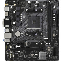Μητρικές Κάρτες Asrock