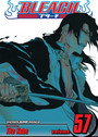 Bleach, Vol. 57 Bleach, Vol. 57