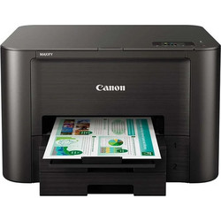 Canon Maxify IB4150 Έγχρωμος Εκτυπωτής Inkjet με Wi-Fi και Mobile Print