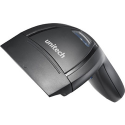 Scanner χειρός Unitech MS250 1D (UNI250) - 1D
