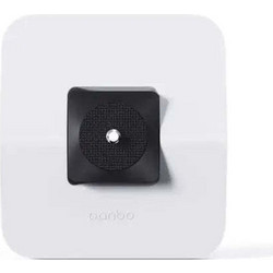 Wanbo Projector Desktop Stand White WBBA03