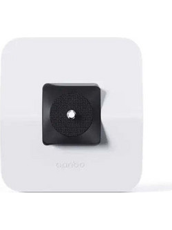 Wanbo Projector Desktop Stand White WBBA03