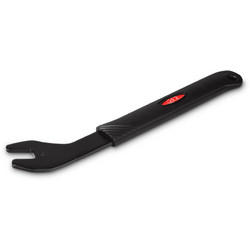 RFR ΚΛΕΙΔΙ PEDAL WRENCH - 40208 Μαύρο