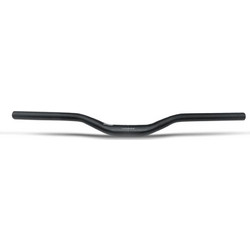 CUBE ΠΑΙΔΙΚΟ ΤΙΜΟΝΙ KIDS 25.4mm x 540mm x 10 13502 25.4mm Μαύρο