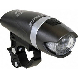 Smart 01-10287