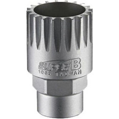 SUPER B ΕΞΩΛΚΕΑΣ ΜΕΣΑΙΑΣ ΤΡΙΒΗΣ TB-1065 880078