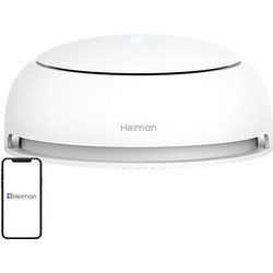 Heiman HM2SA-1W