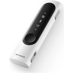 Διαγνωστική Συσκευή Ελέγχου Υγείας BeamO 4-in-1 MultiScan Withings (+ ΔΩΡΕΑΝ KINISSIS PLUS)